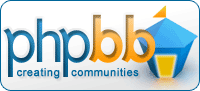 Ashapuri is a professional organisation for cetering Forum Index